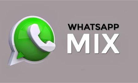¿que es whatsapp mix, la app que promete funciones extra para whatsapp? ¿que es whatsapp mix, la app que promete funciones extra para whatsapp?