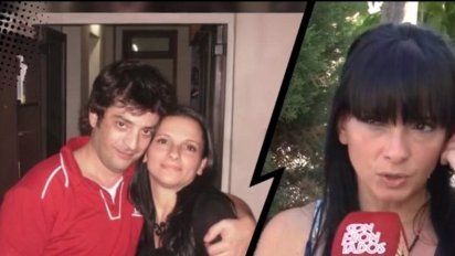 La mejor amiga de Pablo Rago habló tras la denuncia por violación: Él está muy depre, muy bajón