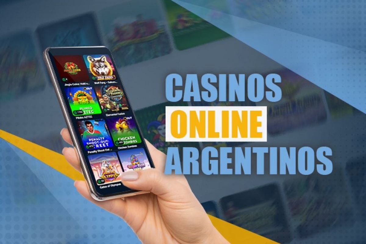 El RTP (Retorno al Jugador) es el indicador que muestra cuánto devuelve un juego de casino a largo plazo y permite comparar tragamonedas, ruleta, blackjack, baccarat y otros títulos según su porcentaje de retorno teórico.