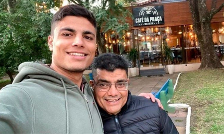 Los siete militares involucrados en la muerte de Matías Chirino serán juzgados por homicidio simple. Los siete militares involucrados en la muerte de Matías Chirino serán juzgados por homicidio simple.