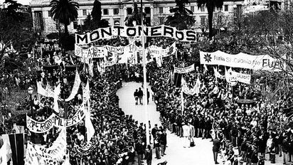 El golpe de 1976 y el inicio de la dictadura: por qué para muchos la salida militar era inevitable