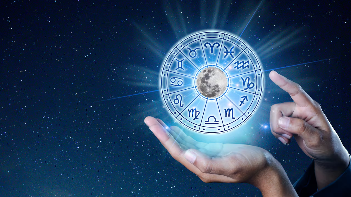 Horóscopo semanal del lunes 3 al domingo 9 de junio de 2024: tu suerte según el signo del zodiaco