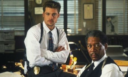 Netflix: las mejores películas de thriller psicológico disponibles en la plataforma. Netflix: las mejores películas de thriller psicológico disponibles en la plataforma.