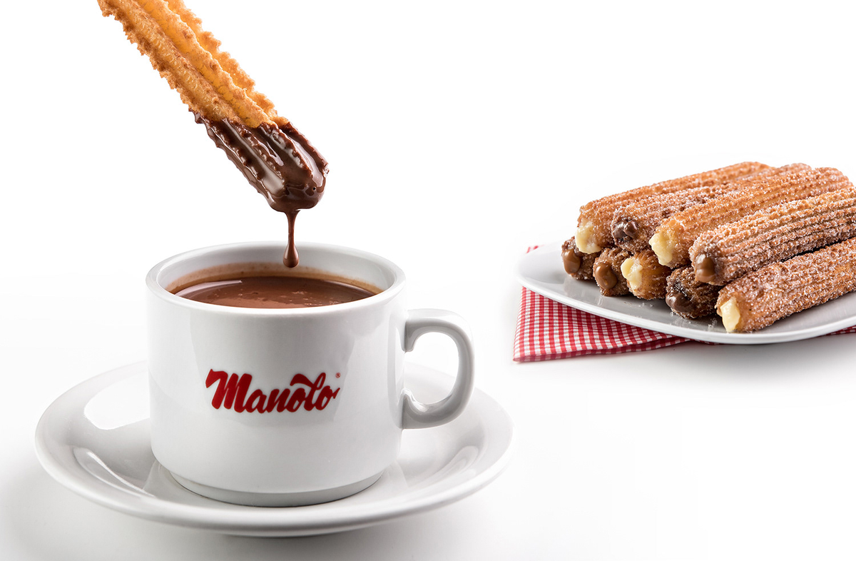 Los cl&aacute;sicos marplatenses se reinventan: desayunar en Mar del Plata hoy ofrece mucho m&aacute;s que medialunas.