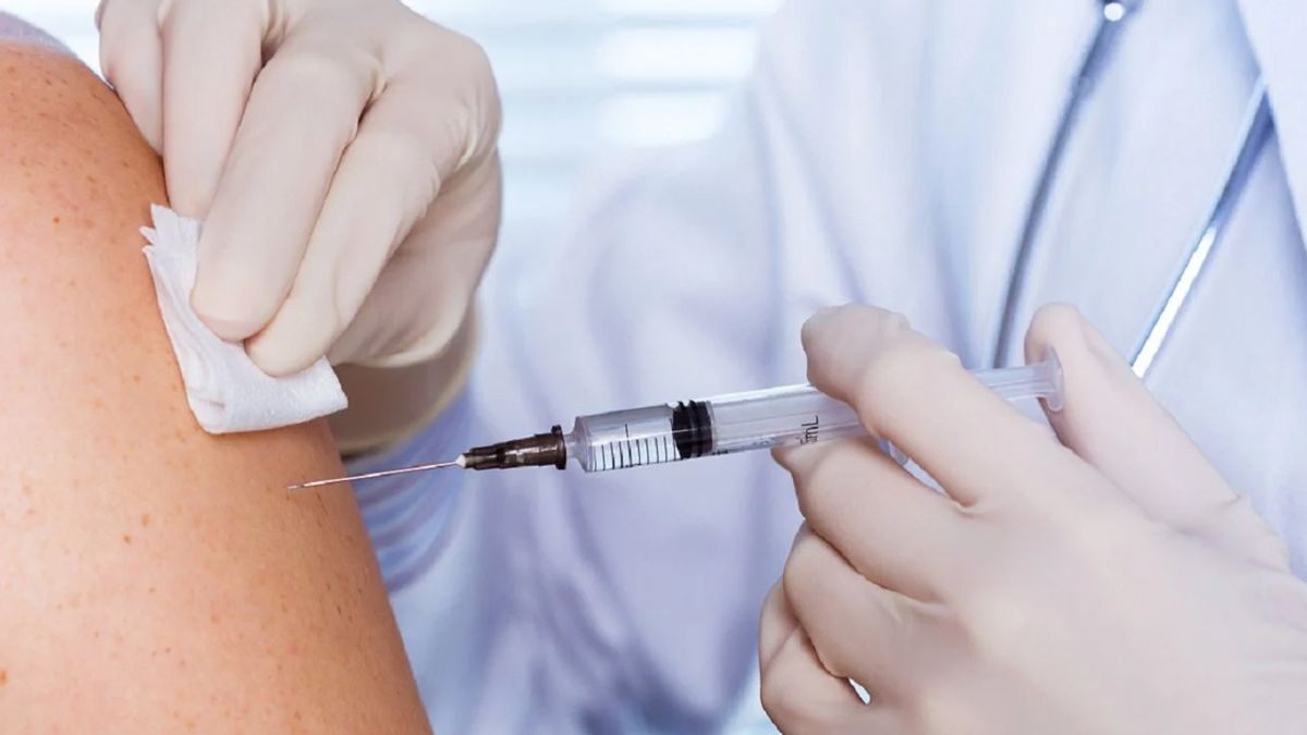 Revolución en la dermatología: ya se aplica en Argentina la vacuna Vaccimel contra el melanoma.