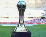 Trofeo de Campeones 2025 con equipos confirmados