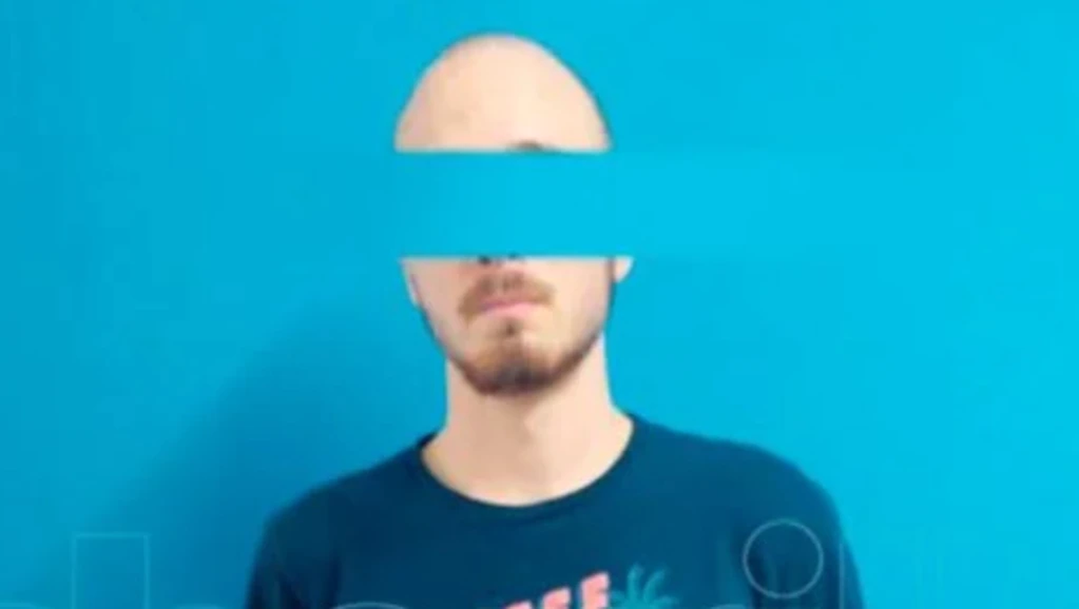 Sergio Andrés Ponce