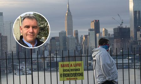 Aire de Santa Fe | New-york-coronavirus-naselli.jpg