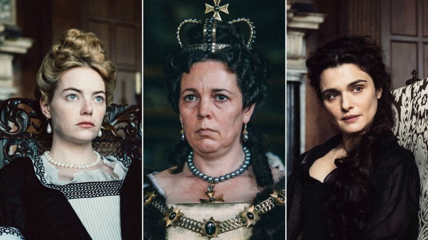 1 179.jpg