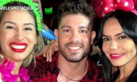 Acusan a Leo Alturria de vivir de partuza mientras Lizy Tagliani transita el duelo: De día y de noche se la pasa en... Acusan a Leo Alturria de vivir de partuza mientras Lizy Tagliani transita el duelo: De día y de noche se la pasa en...