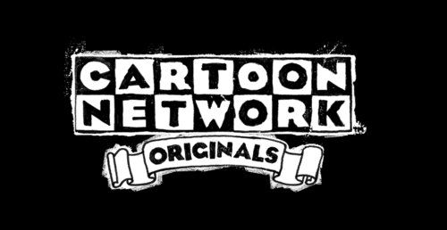 Cartoon Network: clásicos inolvidables de la infancia