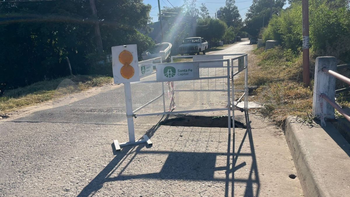 Se estima que para la semana del 20 de enero