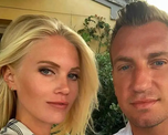 Wanda Nara ya trabaja en el armado de la nueva temporada de MasterChef Celebrity y comenzaron a filtrarse los primeros famosos convocados. Wanda Nara ya trabaja en el armado de la nueva temporada de MasterChef Celebrity y comenzaron a filtrarse los primeros famosos convocados.