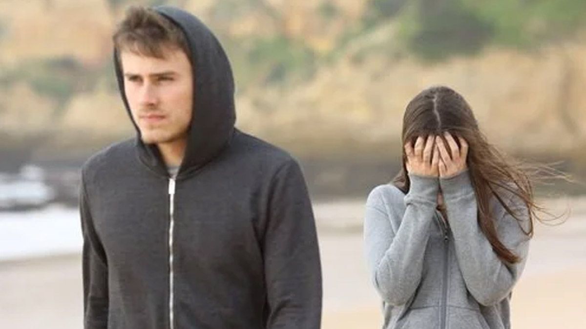 Estos signos del zodiaco serán víctimas de una infidelidad