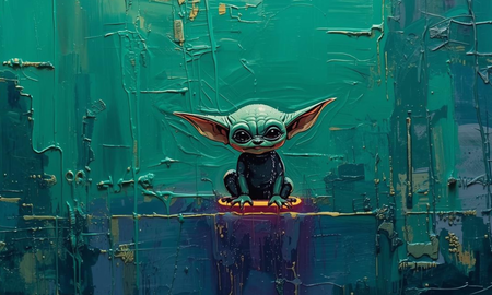 GPT-5 goblins. GPT-5 goblins.