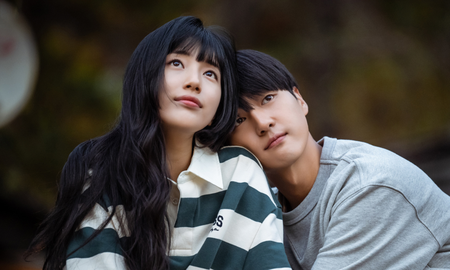 Doona!, la serie coreana de Netflix que no podés perderte