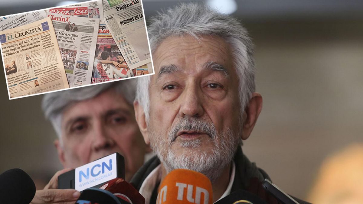 Alberto Rodriguez Sa&aacute;