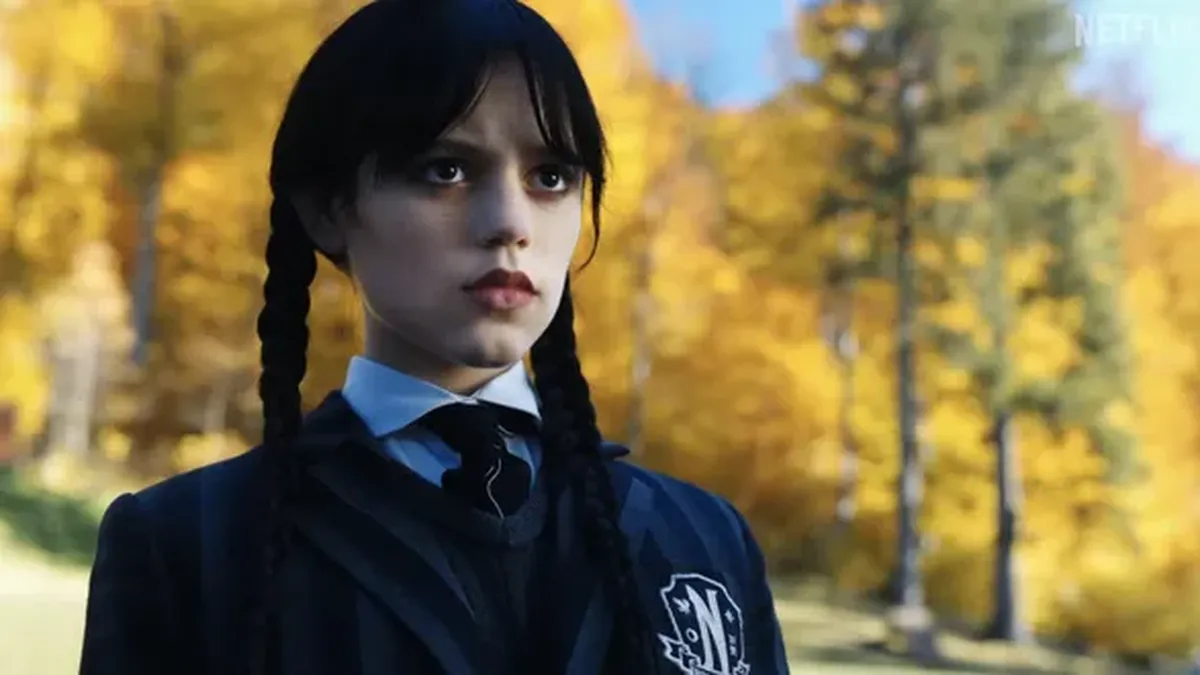 Netflix renueva una de sus series más taquilleras y acaba con los rumores absurdos de cancelación &nbsp;