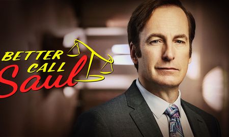 Better call Saul: cada vez está más cerca el punto de unión de ambas series. Better call Saul: cada vez está más cerca el punto de unión de ambas series.