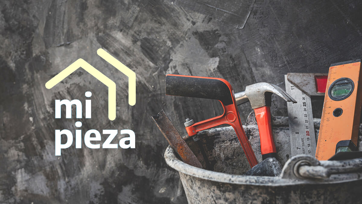 ¿Si ya salí sorteada puedo volver a anotarme?