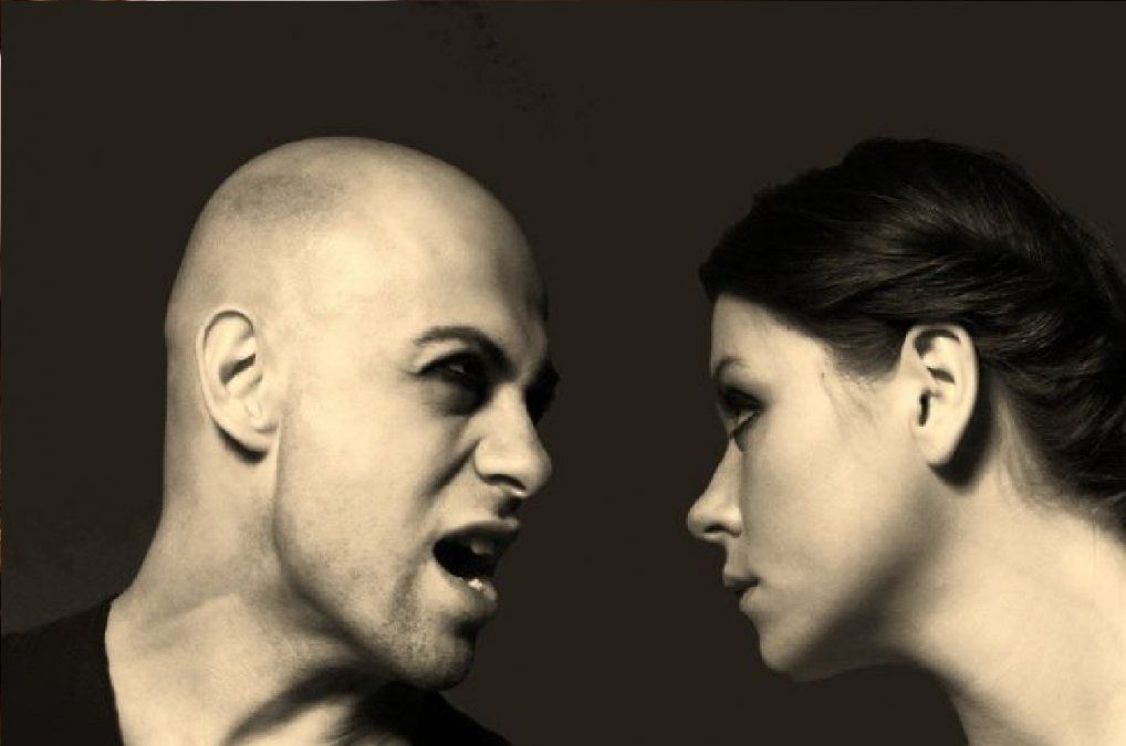 Horóscopos: qué signos zodiacales son rivales y enemigos a muerte