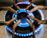 El recorte de subsidios de gas por zona fría impactaría en 550.000 hogares de Santa Fe. El recorte de subsidios de gas por zona fría impactaría en 550.000 hogares de Santa Fe.