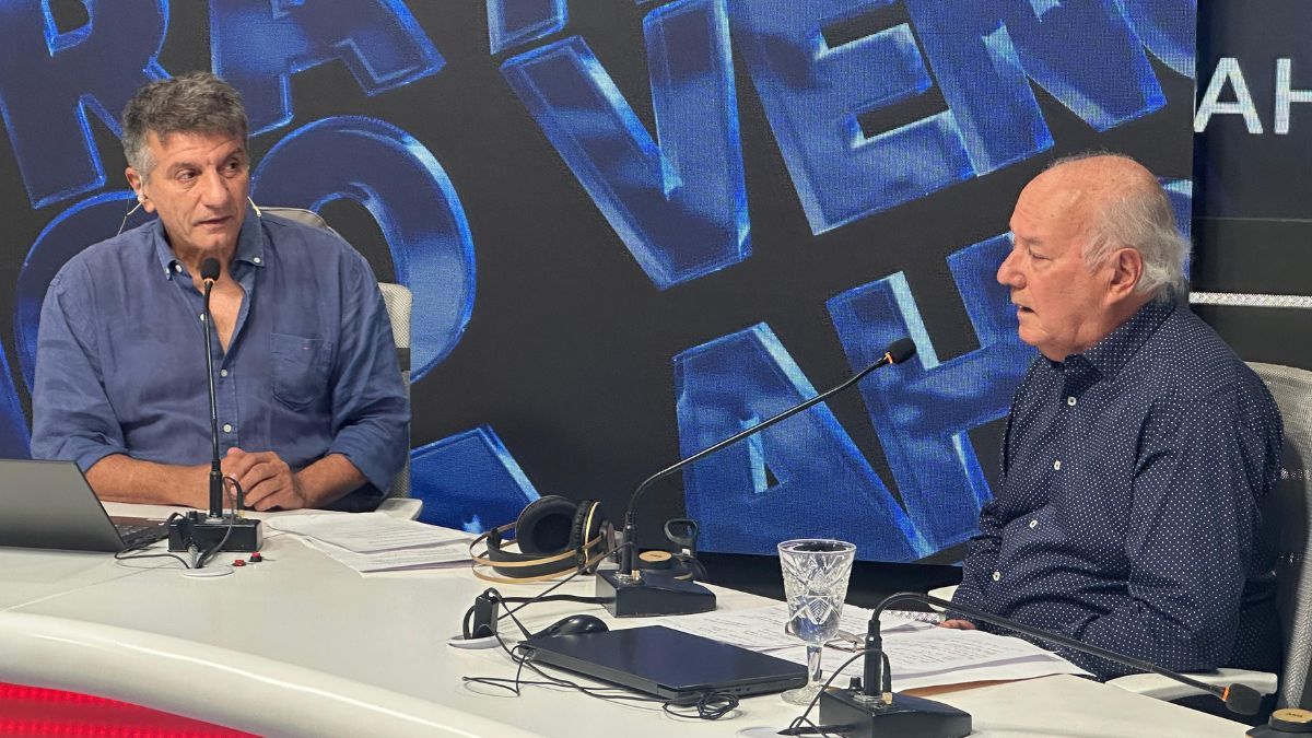 Déficit en la Caja de Jubilaciones Municipal de Santa Fe: la advertencia de un especialista previsional