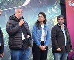 todolactea 2027 sera en esperanza: vuelve a santa fe el evento lechero mas importante de sudamerica todolactea 2027 sera en esperanza: vuelve a santa fe el evento lechero mas importante de sudamerica