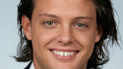 El impactante cambio físico de Miguel Gallego Arámbula, el hijo mayor de Luis Miguel: así luce a los 19 años