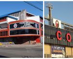 colon y union cierran sus puertas por el coronavirus colon y union cierran sus puertas por el coronavirus
