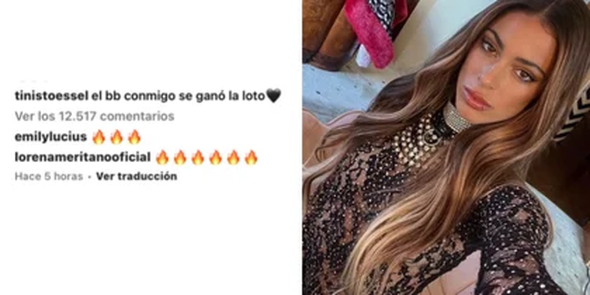 La artista lanzará un nuevo hit denominado “La Loto”.