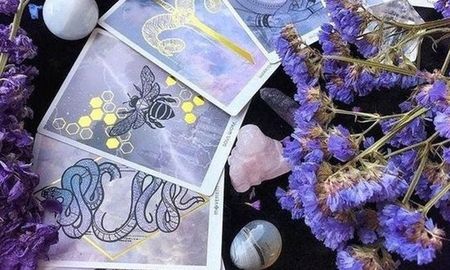 Tarot semanal.jpg Tarot semanal.jpg