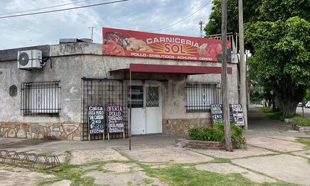 Las cámaras del local captaron la secuencia delictiva. Las cámaras del local captaron la secuencia delictiva.