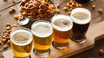 Santa Fe, la capital cervecera de Argentina: un viaje por la cultura de la birra