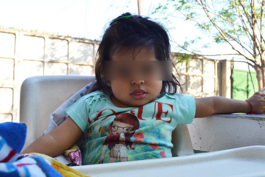 Una niña de 4 años falleció y culpan al Estado por haber desoído las advertencias de una asociación