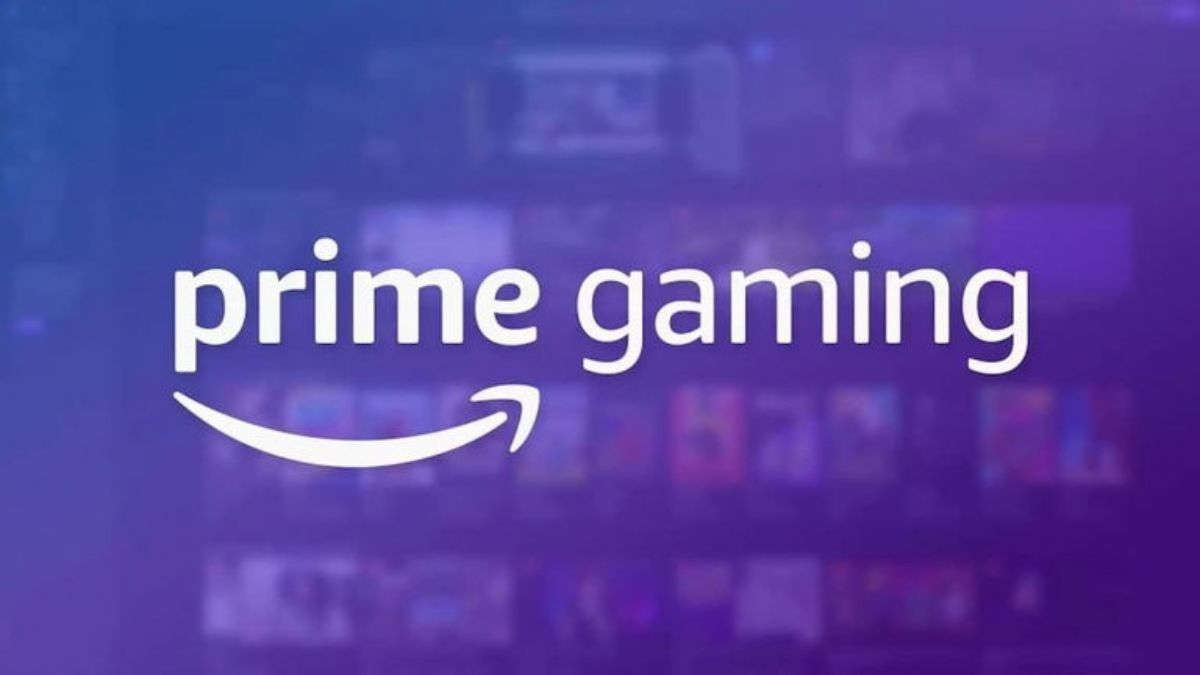 Amazon Prime regala 6 videojuegos para PC por tiempo limitado: cómo reclamarlos gratis