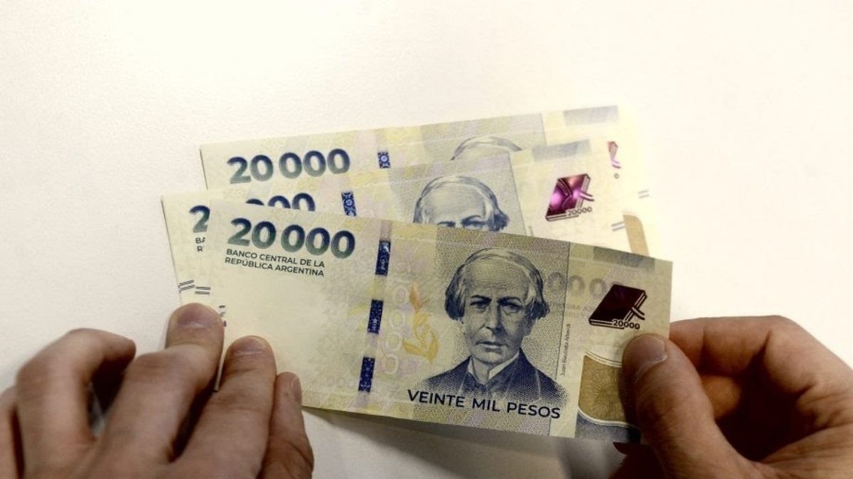 Agosto arranca con presión: ¿se traslada el salto del dólar a la góndola? Agosto arranca con presión: ¿se traslada el salto del dólar a la góndola?