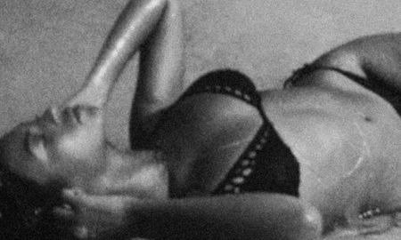Beyoncé lanzó por sorpresa Morning Dew (Donk), una canción que había permanecido inédita durante casi 20 años. Beyoncé lanzó por sorpresa Morning Dew (Donk), una canción que había permanecido inédita durante casi 20 años.