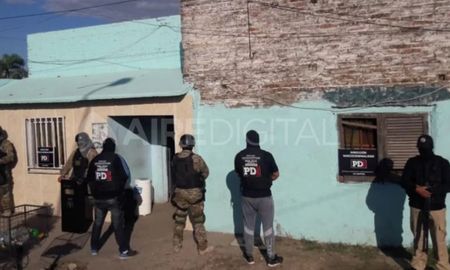 Aire de Santa Fe | Fatima Escobar detención.jpg