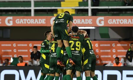 defensa y justicia vencio a platense en varela sobre el final defensa y justicia vencio a platense en varela sobre el final