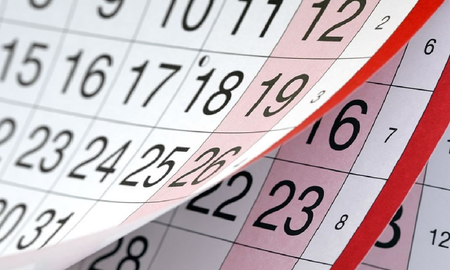 ANSES Feriados de Carnaval: cambios en el cronograma de pagos para 4 beneficiarios ¿Quiénes son y cuándo cobran? ANSES Feriados de Carnaval: cambios en el cronograma de pagos para 4 beneficiarios ¿Quiénes son y cuándo cobran?