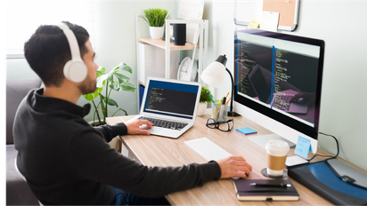 Los mejores países de América Latina para nómadas digitales en 2025