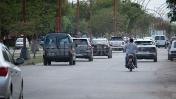 Tras la regulación del Concejo, cómo funcionará el servicio de taxis, remises y aplicaciones