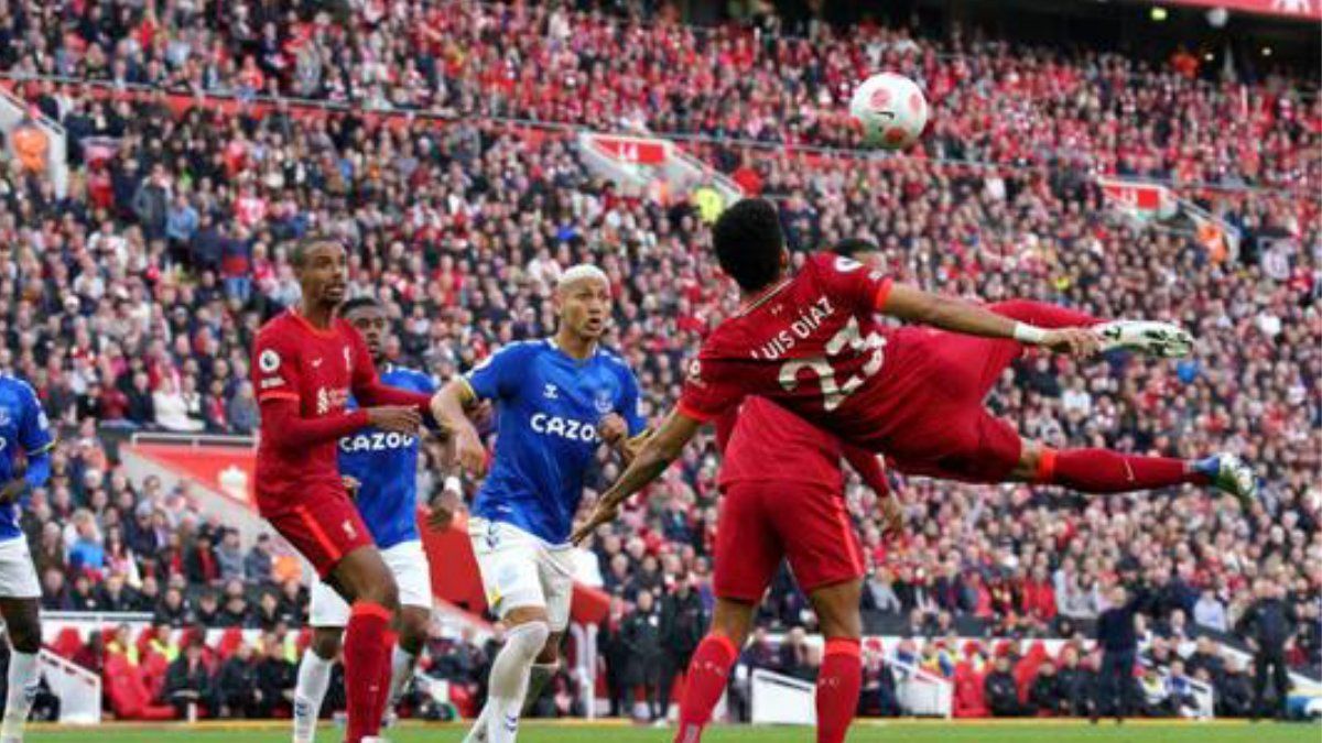 El próximo miércoles