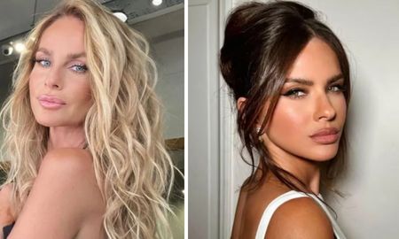Sabrina Rojas opinó sobre el escándalo entre Wanda Nara, Mauro Icardi y la China Suárez. Sabrina Rojas opinó sobre el escándalo entre Wanda Nara, Mauro Icardi y la China Suárez.
