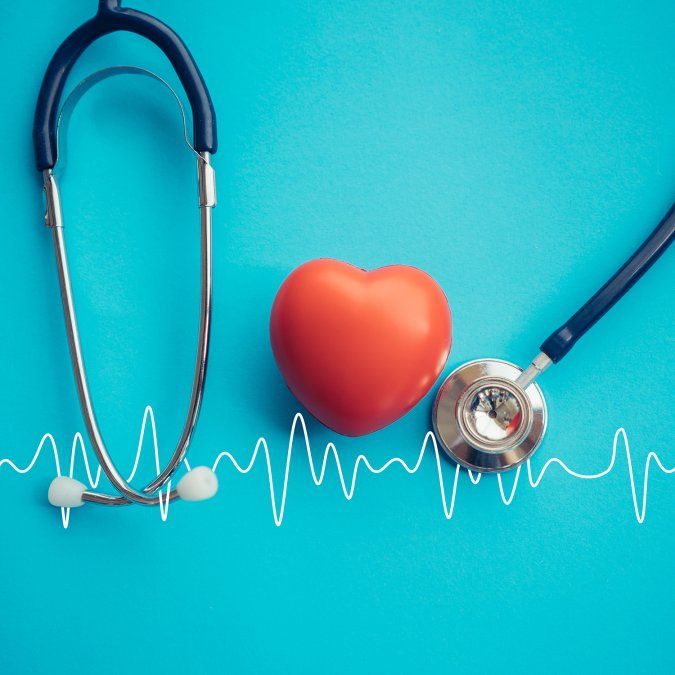 8 formas naturales de reducir la presión arterial sin medicamentos