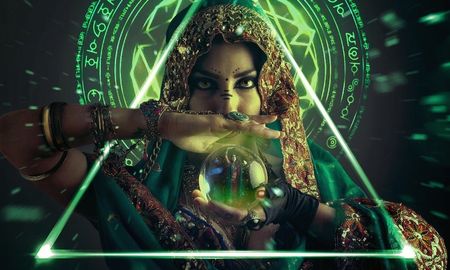 horoscopo gitano de agosto: 3 signos que deben cuidarse ya mismo horoscopo gitano de agosto: 3 signos que deben cuidarse ya mismo