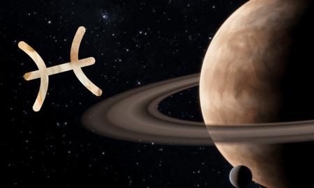 saturno entra en piscis y moviliza a todos los signos del zodiaco saturno entra en piscis y moviliza a todos los signos del zodiaco