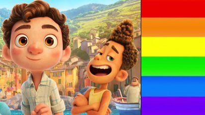Aire de Santa Fe | luca-lgbtq.jpg