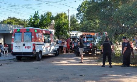 Aire de Santa Fe | balacera barrio scarafía 2 3.jpg